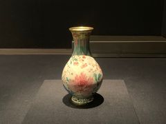 -台北故宫博物院