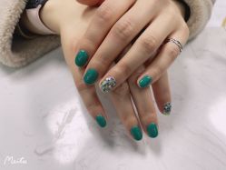 -如一·美甲美睫