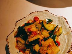 -永兴外婆桥(城中万达店)