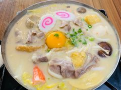 -8锅臭臭锅(筷子基店)