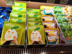 -辛一·铜锣烧(鸿寿坊店)