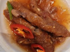 -悦得闲广式点心茶楼(蓝鲸世界店)