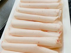 -常赢三兄弟·清真涮肉(崂山路总店)