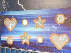 -苏州青少年科技馆