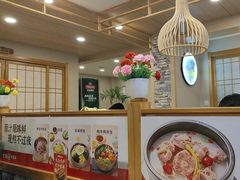 -大田牛尾汤(幸福河市场店)