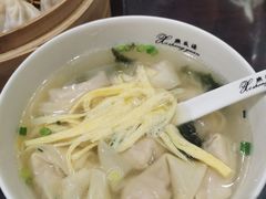 -熙盛源(滨湖万达店)