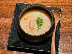 -桐寿司Sushi Tong