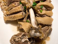 -小柴米·传统江西菜(万寿宫店)