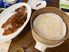 -小大董·烤鸭(王府井apm店)