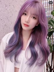 -BHG Hair Salon
