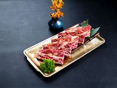 -喜来稀肉(罗斯福店)
