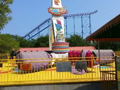 android_upload_pic-南戴河国际娱乐中心