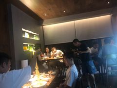 -三生小馆(亭知路店)