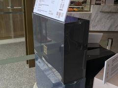 -奈雪的茶(漫广场店)