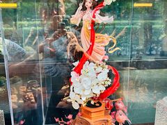 -上海虹桥迎宾馆