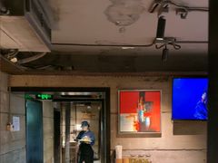 -肉串汪(西便门店)