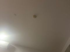 -比格比萨自助(裕源大厦店)