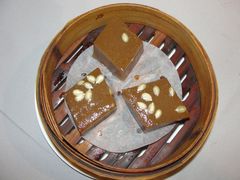 -御花园·粤菜·海鲜火锅(中山公园店)