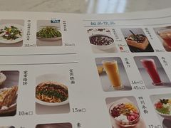 -峨嵋小镇·川菜(正定朗华店)