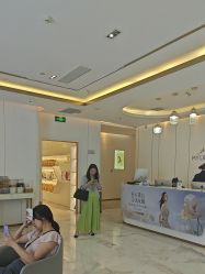 -南京美莱医疗美容·旗舰店