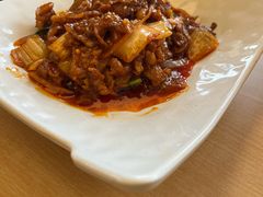 -汤连得温泉馆(宝山店)