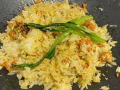 -0574龙虾的故事(东裕店)