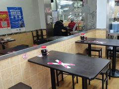 -小胖包子王(赵公口店)