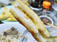 -维记咖啡粉面(福荣街店)
