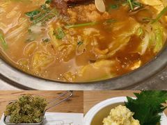 -山东宾馆·齐鲁苑餐厅