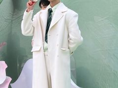 -杭州湖滨in77
