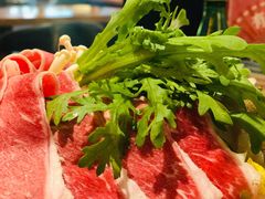 寿喜锅两人餐-有喜屋·深夜食堂(环宇荟店)