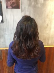 点击看大图 -PE SALON