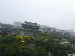 -香港表哥茶餐厅(银泰百货店)