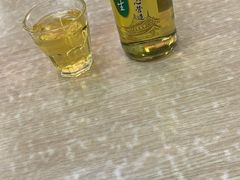 -潍坊宴·大管家(文化路店)