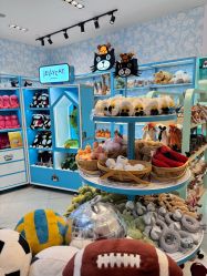 -motherswork(静安嘉里中心店)