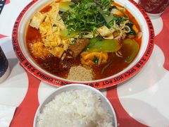 -文立新麻辣烫(合生汇21街区店)