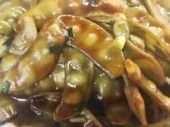 -小六农家乐(崇明西沙湿地店)