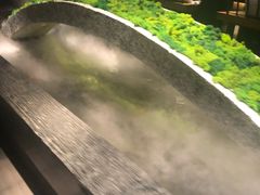-湊湊火锅·茶憩(石家庄万象城店)