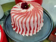 -东来顺•非遗火锅(外滩店)