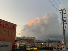 -美国村