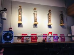 -龟金正·港式甜品(客村店)