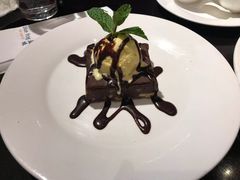 -bluefrog蓝蛙(悠唐购物中心店)