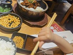 -九田家黑牛烤肉料理(溧阳吾悦店)