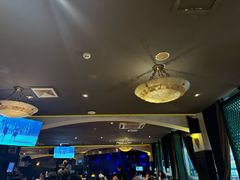 -碧特博格·20年品牌西餐厅(芜湖路店)