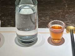 -觀芷隐轩