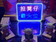 -广州花园酒店荔湾亭·地道点心·粤式饮茶