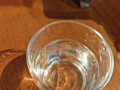 -双流老妈兔头(荟聚店)