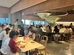 -胡麻(静安嘉里店)