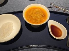 -成隆行·蟹王府(淮海店)