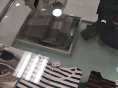 -0101丸井百货(新宿ANNEX店)